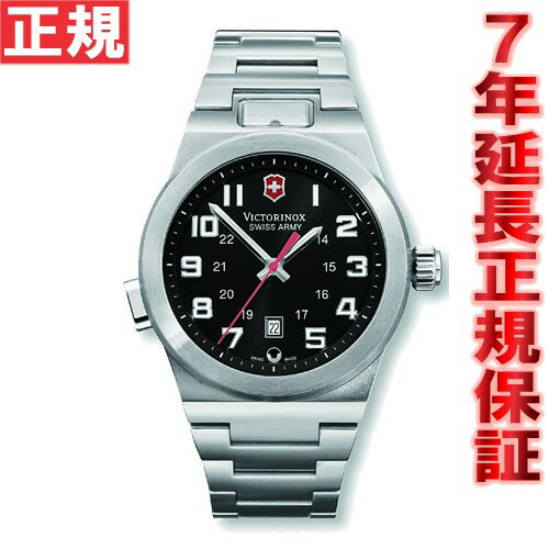 ビクトリノックス 腕時計 スイスアーミー VICTORINOX SWISSARMY NIGHT VISION2 ナイトヴィジョン2 V.251130【正規品】【送料無料】【smtb-k】【w3】【楽ギフ_包装】【送料無料】ビクトリノックス VICTORINOX 正規品