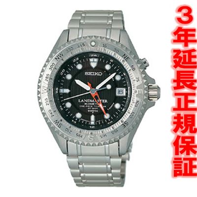 ̵ۥ ץڥå ӻ SEIKO PROSPE...