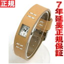 ズッカZUCCA(AWCB033)多数芸能人も着用!ドラマ使用モデル♪【CABANE de ZUCCa】【AWGK021】【カバンド ズッカ】【ZUCCA 腕時..