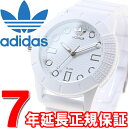 y5%OFFN[|I529959܂ŁIzAfB_X IWiX adidas originals rv ADH-1969 ADH3102y2016 Vz