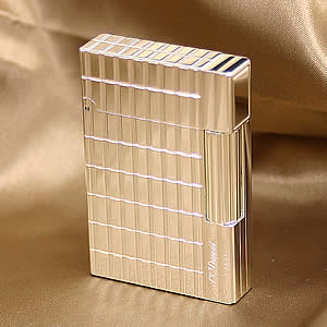 ڥǥݥۡڥ饤̵ۡۥǥݥ 饤 åĥӡ ֥󥿡ȡס18138+եաˤΤޯƥȤʿ͵ؤ롢ǥݥ 饤ʤ顢ȥե()̵Ǥդפޤ53000