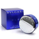 ڥ֥륬ۡڹۡڥ֥륬ꡦ֥롼ۡBVLGARIۡڥ֥ɡۡڥ󥭥󥰡ۡڷ¡ۡ10500߰ʾ̵۹ ֥륬 ֥륬֥롼 ɥѥեࡡ25MLȯŪҥåȤΥ֥륬֥֥륬֥롼סYDKG-kۡsmtb-kۡw3