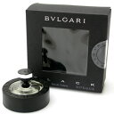 ڥ֥륬ۡڹۡڥ֥åۡBVLGARIۡڥ֥ɡۡڥ󥭥󥰡ۡڷ¡ۡ10500߰ʾ̵ۥߥ˹ ֥륬 ֥å 5mlYDKG-kۡsmtb-kۡw3