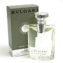 ڥ֥륬ۡڹۡڥס륪ۡBVLGARIۡڥ֥ɡۡڥ󥭥󥰡ۡڷ¡ۡ10500߰ʾ̵ˤĤƤۤ No1 ֥륬  ס륪 100mlYDKG-kۡsmtb-kۡw3