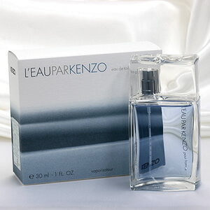 透明感のある香りがさりげない香り。 KENZO香水 ケンゾー ローパ ケンゾー 30ml