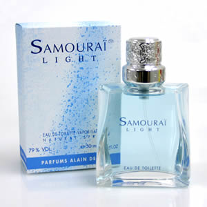 10500߰ʾ̵ۡڥ饤۹ ɥ 饤饤ȡǥȥ졡50mlYDKG-kۡsmtb-kۡw3