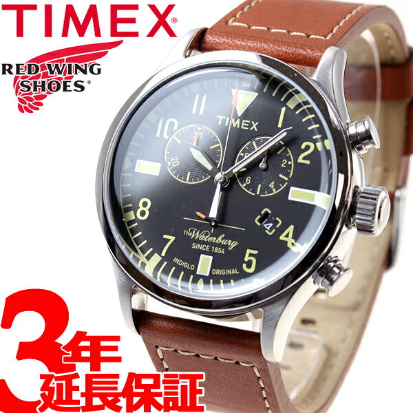 【5％OFFクーポン！6月12日9時59分まで！】タイメックス TIMEX ウォーターベリ…...:asr:10051397