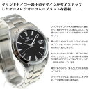 GrandSEIKO アイテム口コミ第4位