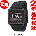 エプソン スマートキャンバス EPSON smart can...