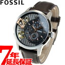  50` X|Cgő60{2000~OFFN[| 52359܂ tHbV FOSSIL rv Y  JjJ MECHANICAL ME1163