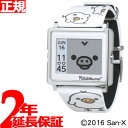【SHOP OF THE YEAR 2018 受賞】エプソン...