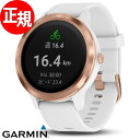 【今だけ!最大2000円OFFクーポン付!さらに店内ポイント...