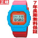 カシオ Gショック CASIO G-SHOCK 限定モデル 時計 メンズ 腕時計 Parra（パラ） コラボ DW-5600PR-4JRカシオ Gショック CASIO G-SHOCK DW-5600PR-4JR 限定モデル 時計 メンズ 腕時計 Parra パラ 正規品