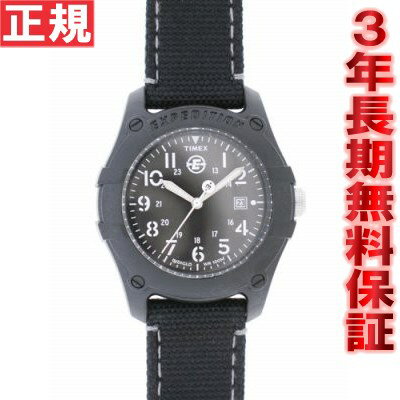 TIMEX タイメックス 腕時計 レディース トレイルシリーズ コア アナログ ミッドサイズ T49692【TIMEX タイメックス 2011 新作】【正規品】