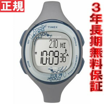 TIMEX タイメックス 腕時計 レディース ヘルストラッカー T5K485【TIMEX タイメックス 2011 新作】【正規品】