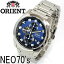 IGg rv Y ORIENT lIZueB[Y NEO70's NmOt WV0181TTyIGg NH[czyyΉzy[zyKizyzysmtb-kzyw3zyyMt_z