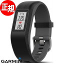 ガーミン GARMIN ヴィヴォスポーツ リストバンド アク...