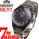 【最大1万円OFFクーポン!26日9時59分まで】【SHOP...