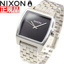 ニクソン NIXON タイムトラッカー TIME TRACK...