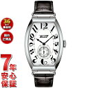 【25日0時~!最大5000円OFFクーポン&店内ポイント最大38.5倍!25日23時59分まで】ティソ TISSOT 腕時計 メンズ レディース ヘリテージ ポルト メカニカル HERITAGE PORTO MECHANICAL 自動巻き T128.505.16.012.00
