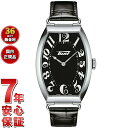 【25日0時~!最大5000円OFFクーポン&店内ポイント最大38.5倍!25日23時59分まで】ティソ TISSOT 腕時計 メンズ レディース ヘリテージ ポルト HERITAGE PORTO T128.509.16.052.00