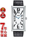 【25日0時~!最大5000円OFFクーポン&店内ポイント最大38.5倍!25日23時59分まで】ティソ TISSOT 腕時計 メンズ レディース ヘリテージ バナナ HERITAGE BANANA CENTENARY EDITION T117.509.16.012.00