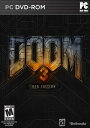 Doom 3 BFG Edition (輸入版) [video game]