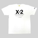 自衛隊グッズ 航空自衛隊 X-2 Tシャツ