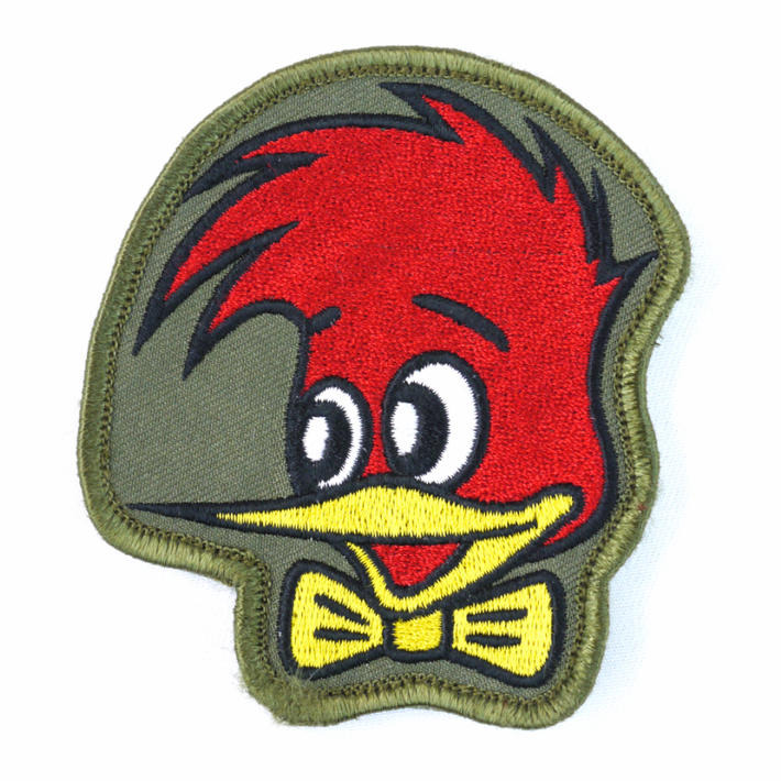 qObY by Sn @q 501sEbhybJ[