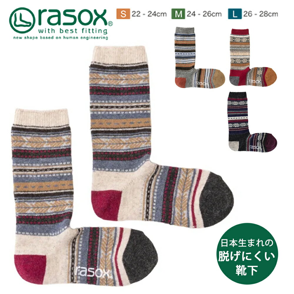    rasox \bNX ₦ Y fB[X jp yA { WJ[h E[ L^ N[\bNX bh/i`/LO[/L S/M/L CA132CR04 H ~ JWA Mtg v[gv[g