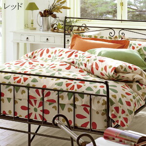 ܥåĥӥ顡⥶󥵥15520030cm...