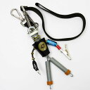 プラダ PRADA チャーム ロボット レッドxブルーxブラックxゴールドxシルバー 金属素材