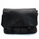 プラダ PRADA 斜め掛けショルダーバッグ NERO(ブラック) レザー VA0958 【中古】【定番人気】 - h27959a
