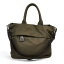 プラダ PRADA ショルダーバッグ 斜め掛けショルダーバッグ 2Wayバッグ BRUCIATO(カーキ系) ナイロン レディース メンズ BR4490【中古】【定番人気】 - x1990