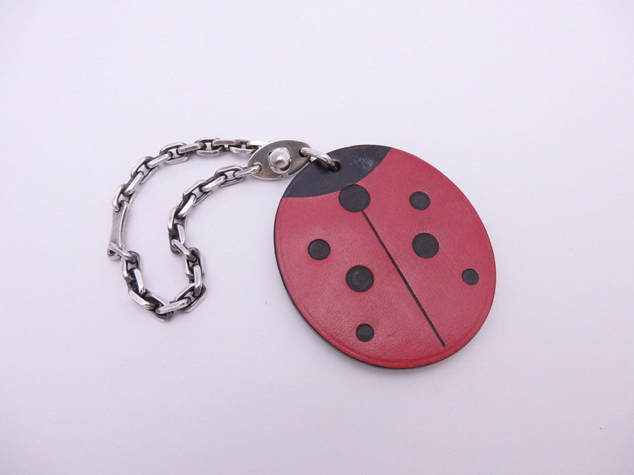 GX HERMES obO`[ Aj}`[t egEV bhxubNxVo[ U[xf `F[z_[ L[z_[ fB[X Y yÁzyԐlCz - e32390