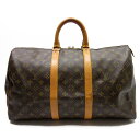 ルイヴィトン Louis Vuitton ボストンバッグ モ...