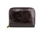 ルイヴィトン LOUIS VUITTON コインケース モノグラムヴェルニ ジッピー・コインパース アマラントxゴールド金具 パテントレザー カードケース 小銭入れ レディース メンズ M93607 【中古】【おすすめ】 - y13340
