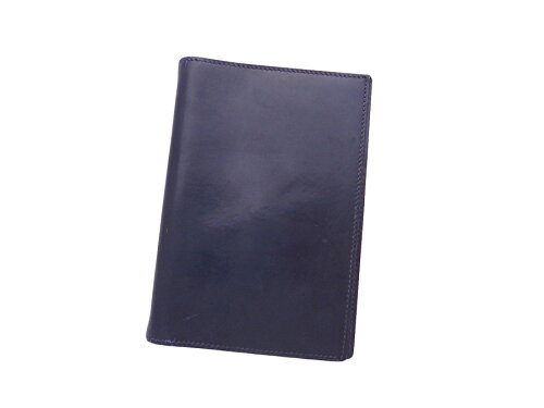https://thumbnail.image.rakuten.co.jp/@0_mall/astion/cabinet/kihon635/e40970.jpg?_ex=500x500