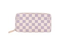 ルイヴィトン Louis Vuitton ラウンドファスナー長財布 ダミエアズール ジッピーウォレット アズール ダミエキャンバス 送料無料 レディース 【中古】【おすすめ】 - e45976d