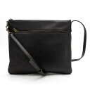 ルイヴィトン LOUIS VUITTON バッグ ユタ サックプラ 推定カフェ(ブラウン) ユタレザー ショルダーバッグ レディース メンズ M92073 【中古】【定番人気】 - v23358