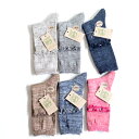 2017新色! メール便対応(164円) SMAL
