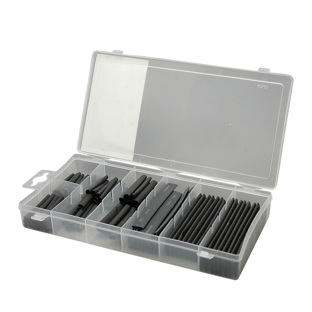 νAP 127PC ҡȥ󥯥塼֥å