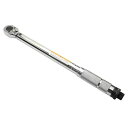 AP 3/8 プリセット型 トルクレンチ【トルクレンチ シグナル式トルクレンチ】【計測 測定 タイヤ交換 締め torque】【アストロプロダクツ】