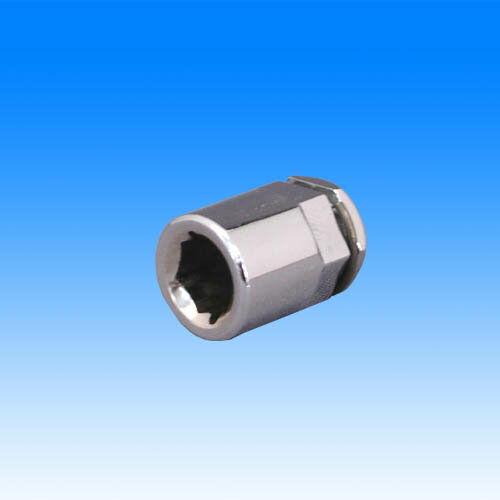 MA`ŃrbggpIAP rbgA_v^[ 10mm