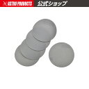 AP φ50mm サンディングペーパー 5枚組 #320【サンドペーパー サンディングシート】【サンダー やすり ヤスリ 研磨】【アストロプロダクツ】