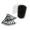 AP 雨どいネット【工具 DIY】【アストロプロダクツ】