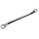 AP 45゜メガネレンチ ミリ 19x21mm【工具 DIY】【アストロプロダクツ】