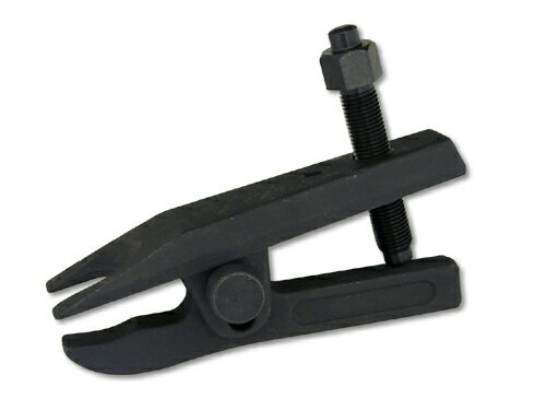 ϥ֤饿åɥɤ곰ǤCLEVER åɥɥࡼС