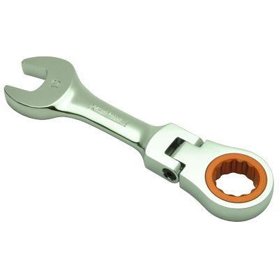 ޤäսκȤ˥AP եå ӡ 13mm