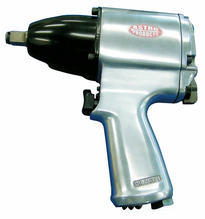 ȥ륯700Nm!!ȥ AP-170 1/2DR ѥȥ